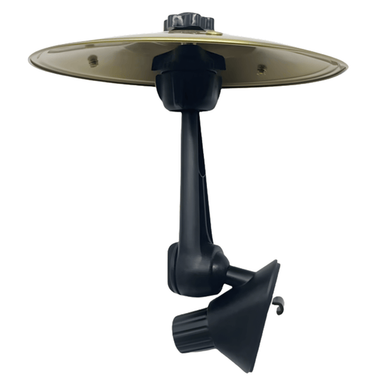 Mini Platillo Para Auto