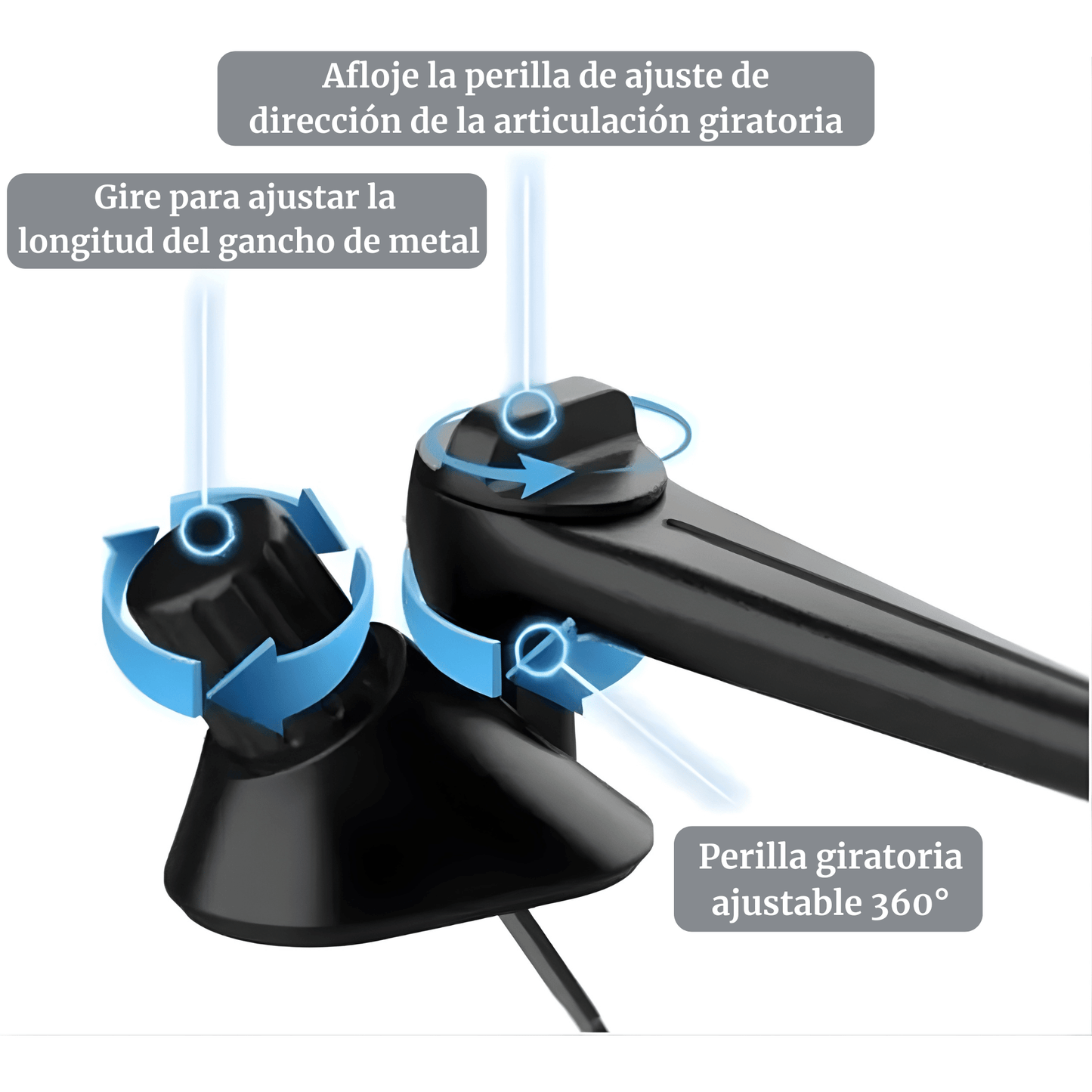 Mini Platillo Para Auto